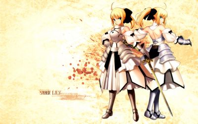 Anime-Fate-Stay-Night-57627.jpg