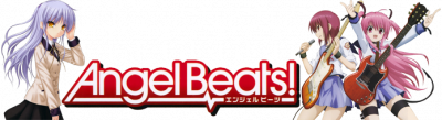 å¥&å²©æ²¢&å”¯ 696x190
Keywords: angelbeats å¥ å²©æ²¢ å”¯