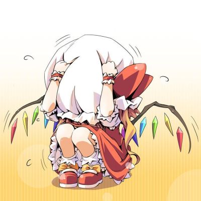 l2.jpg