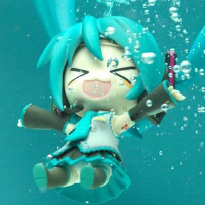 miku32.jpg