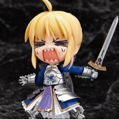 saber1x1.jpg