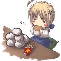 saber_hamburger_s_200.jpg
