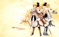 Anime-Fate-Stay-Night-57627.jpg