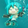 miku32.jpg