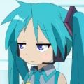miku6.jpg