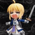 saber1x1.jpg