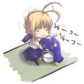 saber2a.jpg