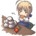 saber_hamburger_s_200.jpg