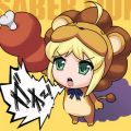 saberlion.jpg