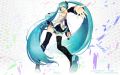Filename=hatsune-miku-wallpaper-by-tony.jpg
Filesize=285KiB
Dimensions=1920x1200
Date added=Jul 16, 2010 hatsune-miku-wallpaper-by-tony.jpg