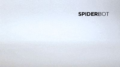 04b29f4ff6adfcea0b757f690c96b482_large.gif