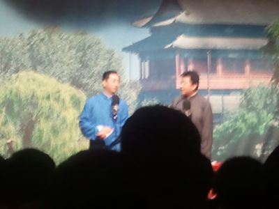 2011-08-13_17_25_41.jpg