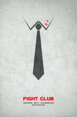 600full-fight-club-poster.jpg