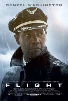 600full-flight-poster.jpg