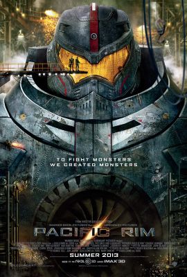 600full-pacific-rim-poster.jpg