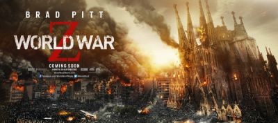 600full-world-war-z-poster.jpg