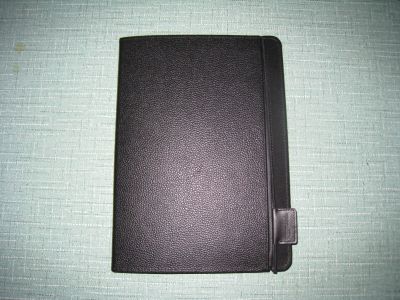 IMG_1219.jpg