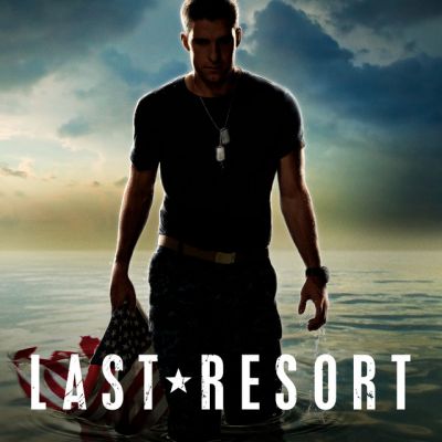Last-Resort-poster-artwork.jpg
