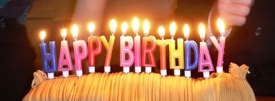 birthday_candles.jpg