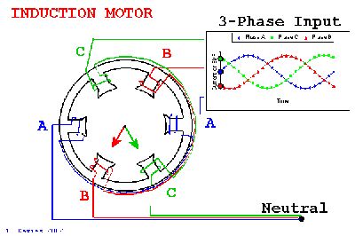 inductionmotoranimation.gif