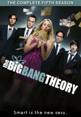 the-big-bang-theory.jpg