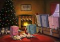 Filename=5287703118_1dcc73e4bd.jpg
Filesize=36KiB
Dimensions=500x353
Date added=Dec 25, 2010 5287703118_1dcc73e4bd.jpg