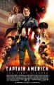 Filename=600full-captain-america--the-first-avenger-poster.jpg
Filesize=118KiB
Dimensions=600x934
Date added=Sep 11, 2011 600full-captain-america--the-first-avenger-poster.jpg