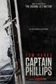 Filename=600full-captain-phillips-poster.jpg
Filesize=383KiB
Dimensions=600x887
Date added=Jan 18, 2014 600full-captain-phillips-poster.jpg