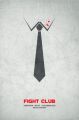 Filename=600full-fight-club-poster.jpg
Filesize=38KiB
Dimensions=466x700
Date added=Jan 30, 2013 600full-fight-club-poster.jpg