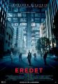 Filename=600full-inception-poster.jpg
Filesize=110KiB
Dimensions=600x863
Date added=Aug 31, 2010 600full-inception-poster.jpg