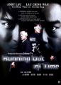 Filename=600full-running-out-of-time-poster.jpg
Filesize=52KiB
Dimensions=500x690
Date added=May 21, 2012 600full-running-out-of-time-poster.jpg