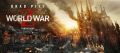 Filename=600full-world-war-z-poster.jpg
Filesize=159KiB
Dimensions=600x268
Date added=Sep 04, 2013 600full-world-war-z-poster.jpg