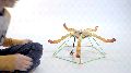 Filename=62246303e89b6ad3bdf154b5dc303d11_large.gif
Filesize=2061KiB
Dimensions=680x383
Date added=Jan 26, 2015 62246303e89b6ad3bdf154b5dc303d11_large.gif