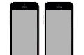 Filename=Before-after-speed-test.gif
Filesize=18388KiB
Dimensions=720x478
Date added=May 09, 2016 Before-after-speed-test.gif