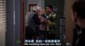 Filename=Fei20Chai20Lian20Meng20_Community_S01E21_Chi_Eng_HDTVrip_720X396-YYeTsRen20Ren20Ying20Shi20_201211413346.jpg
Filesize=28KiB
Dimensions=720x400
Date added=Nov 03, 2012 Fei20Chai20Lian20Meng20_Community_S01E21_Chi_Eng_HDTVrip_720X396-YYeTsRen20Ren20Ying20Shi20_201211413346.jpg