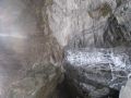 Filename=IMG_1641.jpg
Filesize=591KiB
Dimensions=2048x1536
Date added=Mar 13, 2011 IMG_1641.jpg