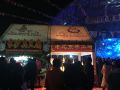 Filename=QQTu20Pian2020161225133647.jpg
Filesize=841KiB
Dimensions=3264x2448
Date added=Dec 24, 2016 QQTu20Pian2020161225133647.jpg