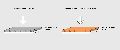 Filename=adadadZai20.gif
Filesize=671KiB
Dimensions=1520x643
Date added=Aug 23, 2015 adadadZai20.gif