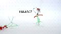 Filename=eb6cd5ed8f5d340dd91cbc217c1e910d_large.gif
Filesize=1399KiB
Dimensions=680x383
Date added=Jan 26, 2015 eb6cd5ed8f5d340dd91cbc217c1e910d_large.gif