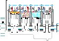 img11~0.gif