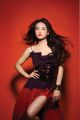 Filename=interview-jolin-tsai.jpg
Filesize=125KiB
Dimensions=800x1200
Date added=Jul 26, 2017 interview-jolin-tsai.jpg
