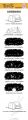 Filename=lajixianglidetonghua.jpg
Filesize=291KiB
Dimensions=708x2976
Date added=Nov 20, 2012 lajixianglidetonghua.jpg