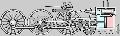 Filename=rodsmed1.gif
Filesize=253KiB
Dimensions=549x168
Date added=Jun 19, 2015 rodsmed1.gif