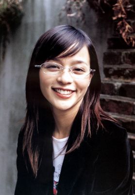 vlphp250441.jpg