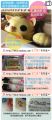 Filename=Xuan20Chuan20.jpg
Filesize=134KiB
Dimensions=518x1190
Date added=Aug 25, 2010 Xuan20Chuan20.jpg