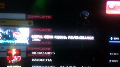 20130312161.jpg
