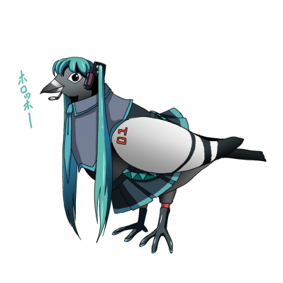 9828807~1.png