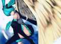 75.png
