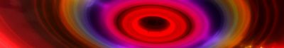 2aa0c51eb83b23b11bd576ac~0.jpg