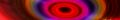 Filename=2aa0c51eb83b23b11bd576ac~0.jpg
Filesize=27KiB
Dimensions=1440x247
Date added=Oct 23, 2010 2aa0c51eb83b23b11bd576ac~0.jpg